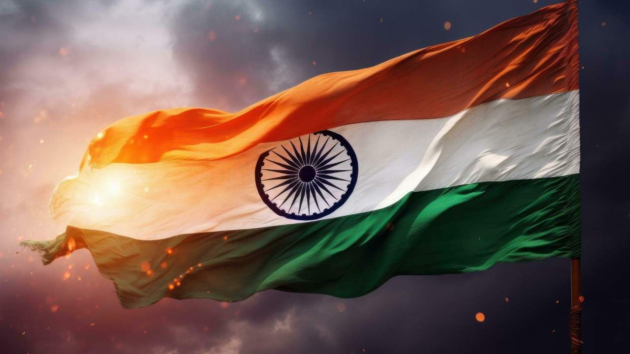 Independence Day 2024: ಸ್ವಾತಂತ್ರ್ಯ ದಿನಾಚರಣೆಯ ಇತಿಹಾಸ, ಮಹತ್ವ ಮತ್ತು ಈ ವರ್ಷದ ಥೀಮ್​ ತಿಳಿಯಿರಿ