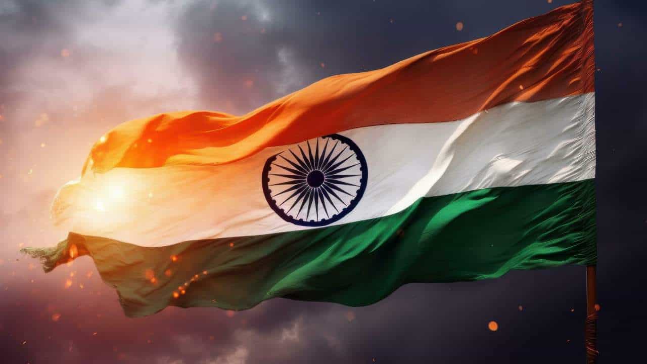 Independence Day 2024: ಸ್ವಾತಂತ್ರ್ಯ ದಿನಾಚರಣೆಯ ಇತಿಹಾಸ, ಮಹತ್ವ ಮತ್ತು ಈ ವರ್ಷದ ಥೀಮ್ ತಿಳಿಯಿರಿ Independence Day 2024: ಸ್ವಾತಂತ್ರ್ಯ ದಿನಾಚರಣೆಯ ಇತಿಹಾಸ, ಮಹತ್ವ ಮತ್ತು ಈ ವರ್ಷದ ಥೀಮ್ ತಿಳಿಯಿರಿ
