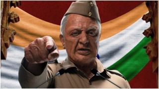 ಶಾರುಖ್ ಖಾನ್​ ಜೊತೆ ಕಾಜೋಲ್​​ಗೆ ಇತ್ತು ರಿಲೇಶನ್​ಶಿಪ್? ಕಿಂಗ್ ಖಾನ್ ಕೊಟ್ಟಿದ್ರು ಉತ್ತರ