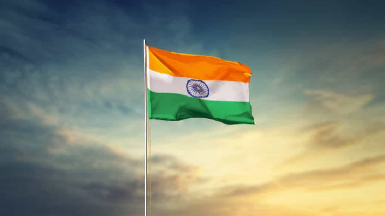 'ಹರ್ ಘರ್ ತಿರಂಗ ಯಾತ್ರೆ'ಗೆ ಇಂದು ಗೃಹ ಸಚಿವ ಅಮಿತ್ ಶಾ ಚಾಲನೆ 'ಹರ್ ಘರ್ ತಿರಂಗ ಯಾತ್ರೆ'ಗೆ ಇಂದು ಗೃಹ ಸಚಿವ ಅಮಿತ್ ಶಾ ಚಾಲನೆ