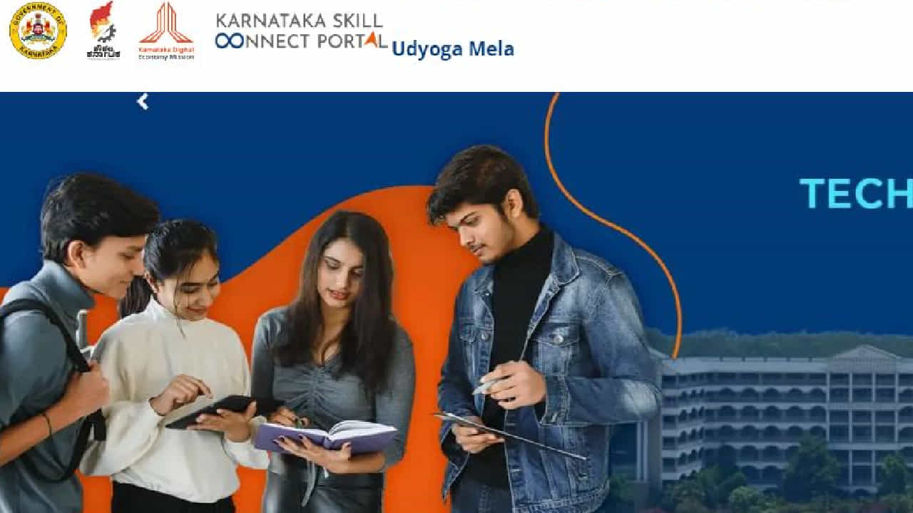 Male Nurse recruitment: ಪುರುಷ ನರ್ಸ್ಗಳಿಗೆ ಲಕ್ಷಾಂತರ ರೂಪಾಯಿ ಸಂಬಳ - ಎಲ್ಲಿ, ಅರ್ಜಿ ಹಾಕೋದು ಹೇಗೆ? Male Nurse recruitment: ಪುರುಷ ನರ್ಸ್ಗಳಿಗೆ ಲಕ್ಷಾಂತರ ರೂಪಾಯಿ ಸಂಬಳ - ಎಲ್ಲಿ, ಅರ್ಜಿ ಹಾಕೋದು ಹೇಗೆ?