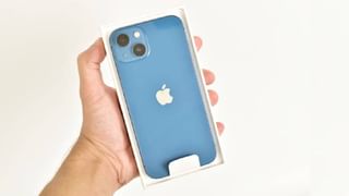 ಹಾಡಹಗಲೇ ಅಕ್ಕ-ತಂಗಿಯನ್ನು ರಸ್ತೆಯಿಂದ ಕಿಡ್ನಾಪ್ ಮಾಡಿ, ಕಚ್ಚಿ ಚಿತ್ರಹಿಂಸೆ ನೀಡಿದ ಯುವಕರು