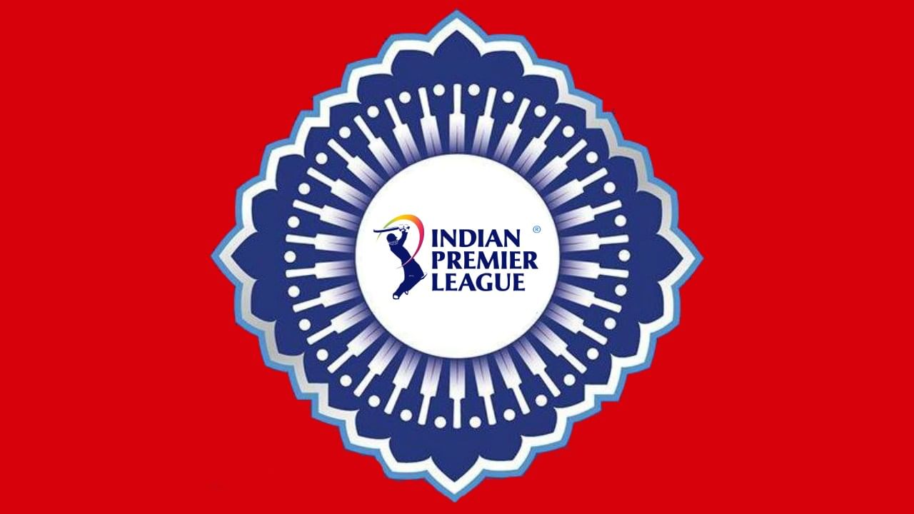 IPL 2025: ಐಪಿಎಲ್ ಮೆಗಾ ಹರಾಜಿಗೆ ಹೊಸ ನಿಯಮಗಳು ರೆಡಿ..! IPL 2025: ಐಪಿಎಲ್ ಮೆಗಾ ಹರಾಜಿಗೆ ಹೊಸ ನಿಯಮಗಳು ರೆಡಿ..!