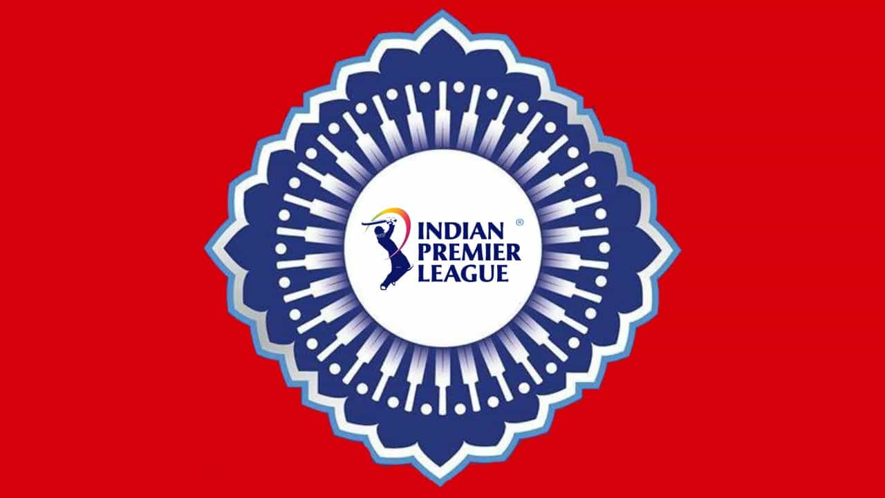 IPL 2025: ಐಪಿಎಲ್ ಮೆಗಾ ಹರಾಜಿಗೆ ಹೊಸ ನಿಯಮಗಳು ರೆಡಿ..! IPL 2025: ಐಪಿಎಲ್ ಮೆಗಾ ಹರಾಜಿಗೆ ಹೊಸ ನಿಯಮಗಳು ರೆಡಿ..!