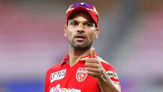 IPL 2025: ಕನ್ನಡಿಗ ಕೆಎಲ್ ರಾಹುಲ್ ಆರ್​ಸಿಬಿ ಸೇರುವುದು ಅನುಮಾನ