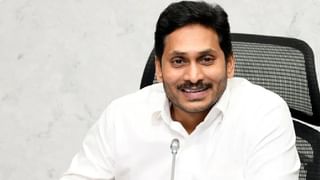 ನನಗೆ ಕರೆ ಮಾಡಿದವರು ಆಕೆ ಆತ್ಮಹತ್ಯೆಯಿಂದ ಸಾವಿಗೀಡಾಗಿರಬಹುದು ಎಂದು ಹೇಳಿದ್ದರು: ಕೋಲ್ಕತ್ತಾ ಸಂತ್ರಸ್ತೆಯ ಅಪ್ಪ