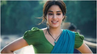 Kajol: 50 ವರ್ಷಗಳಲ್ಲಿ ಕಾಜೋಲ್ ಗಳಿಸಿದ ಖ್ಯಾತಿ, ಆಸ್ತಿ ಎಷ್ಟು?