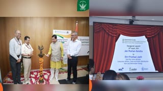 Hema Committee Report: ಮಲಯಾಳಂ ಚಿತ್ರರಂಗದಲ್ಲಿ ಲೈಂಗಿಕ ಕಿರುಕುಳ; ಹೇಮಾ ಸಮಿತಿ ವರದಿಯಲ್ಲೇನಿದೆ?