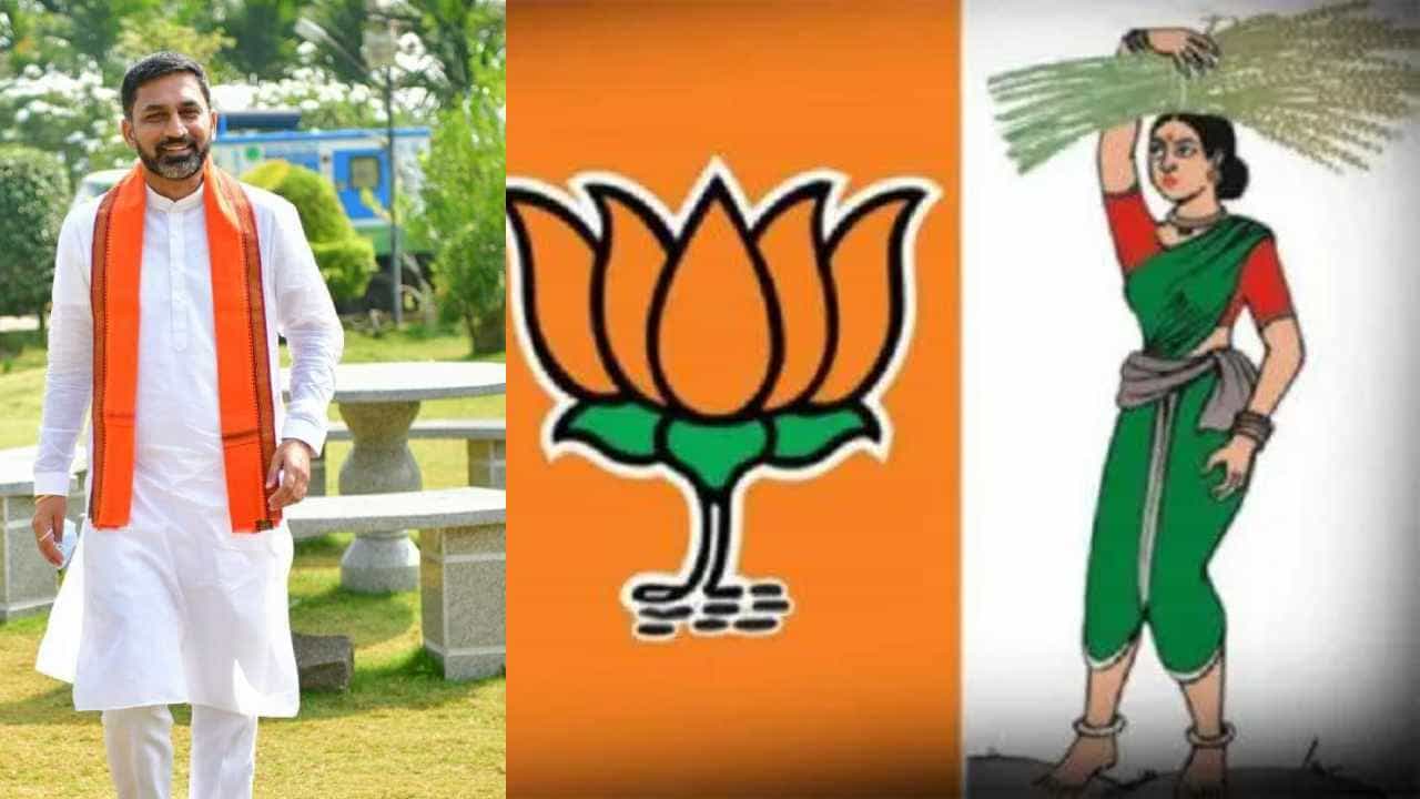 ಹಾಸನದಲ್ಲಿ ದೋಸ್ತಿ ಪಕ್ಷವನ್ನು ನಂಬಿದ್ದ ಬಿಜೆಪಿಗೆ ಮುಖಭಂಗ, ಪ್ರೀತಂಗೌಡಗೆ ಚುರುಕು ಮುಟ್ಟಿಸಿದ ಜೆಡಿಎಸ್ ಹಾಸನದಲ್ಲಿ ದೋಸ್ತಿ ಪಕ್ಷವನ್ನು ನಂಬಿದ್ದ ಬಿಜೆಪಿಗೆ ಮುಖಭಂಗ, ಪ್ರೀತಂಗೌಡಗೆ ಚುರುಕು ಮುಟ್ಟಿಸಿದ ಜೆಡಿಎಸ್