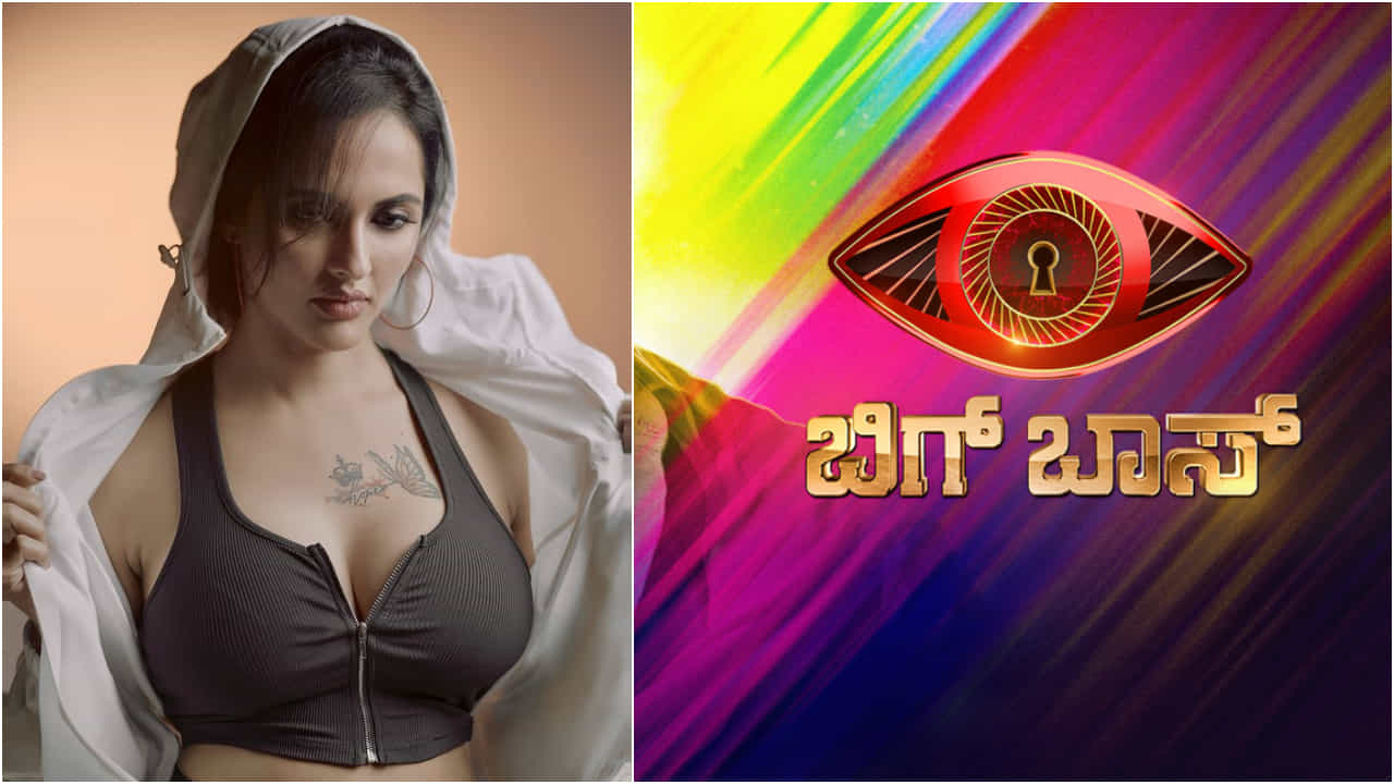 ಜ್ಯೋತಿ ರೈಗೆ ‘ಬಿಗ್ ಬಾಸ್ ಕನ್ನಡ 11’ ಆಫರ್; ನೇರವಾಗಿ ನಿರ್ಧಾರ ತಿಳಿಸಿದ ನಟಿ ಜ್ಯೋತಿ ರೈಗೆ ‘ಬಿಗ್ ಬಾಸ್ ಕನ್ನಡ 11’ ಆಫರ್; ನೇರವಾಗಿ ನಿರ್ಧಾರ ತಿಳಿಸಿದ ನಟಿ