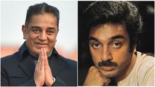 ಜಾನಿ ಲಿವರ್ ಶ್ರೀಮಂತ ಕಾಮಿಡಿಯನ್ ಅನಿಸಿಕೊಂಡಿದ್ದು ಹೇಗೆ? ಇಲ್ಲಿದೆ ವಿವರ
