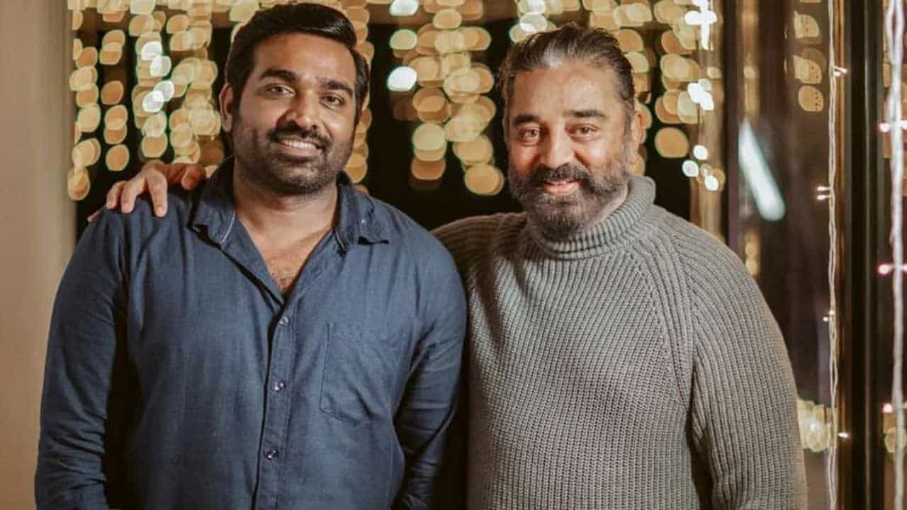 ಗುರು ಬಿಟ್ಟು ಹೋದ ಜಾಗ ತುಂಬಲಿದ್ದಾರೆಯೇ ಶಿಷ್ಯ ವಿಜಯ್ ಗುರು ಬಿಟ್ಟು ಹೋದ ಜಾಗ ತುಂಬಲಿದ್ದಾರೆಯೇ ಶಿಷ್ಯ ವಿಜಯ್