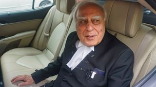 PM Modi: ಉಕ್ರೇನ್‌ನಲ್ಲಿ ಶಾಂತಿ ಮರುಸ್ಥಾಪಿಸಲು ಇತರೆ ರಾಷ್ಟ್ರಗಳೊಂದಿಗೆ ಕೆಲಸ ಮಾಡಲು ಭಾರತ ಸಿದ್ಧ; ಪ್ರಧಾನಿ ಮೋದಿ