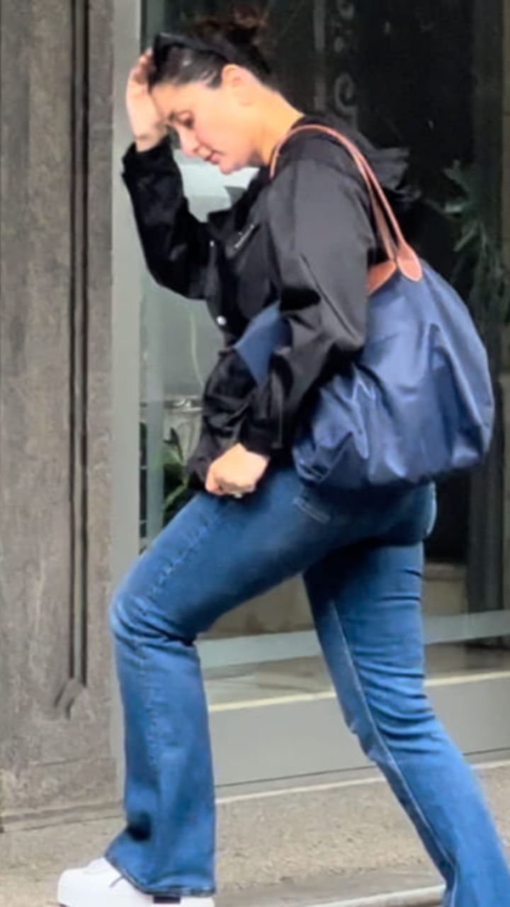 Kareena-Kapoor6