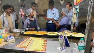 Karnataka Rains: ಕರ್ನಾಟಕದ 14 ಜಿಲ್ಲೆಗಳಲ್ಲಿ ಒಂದು ವಾರ ಧಾರಾಕಾರ ಮಳೆ