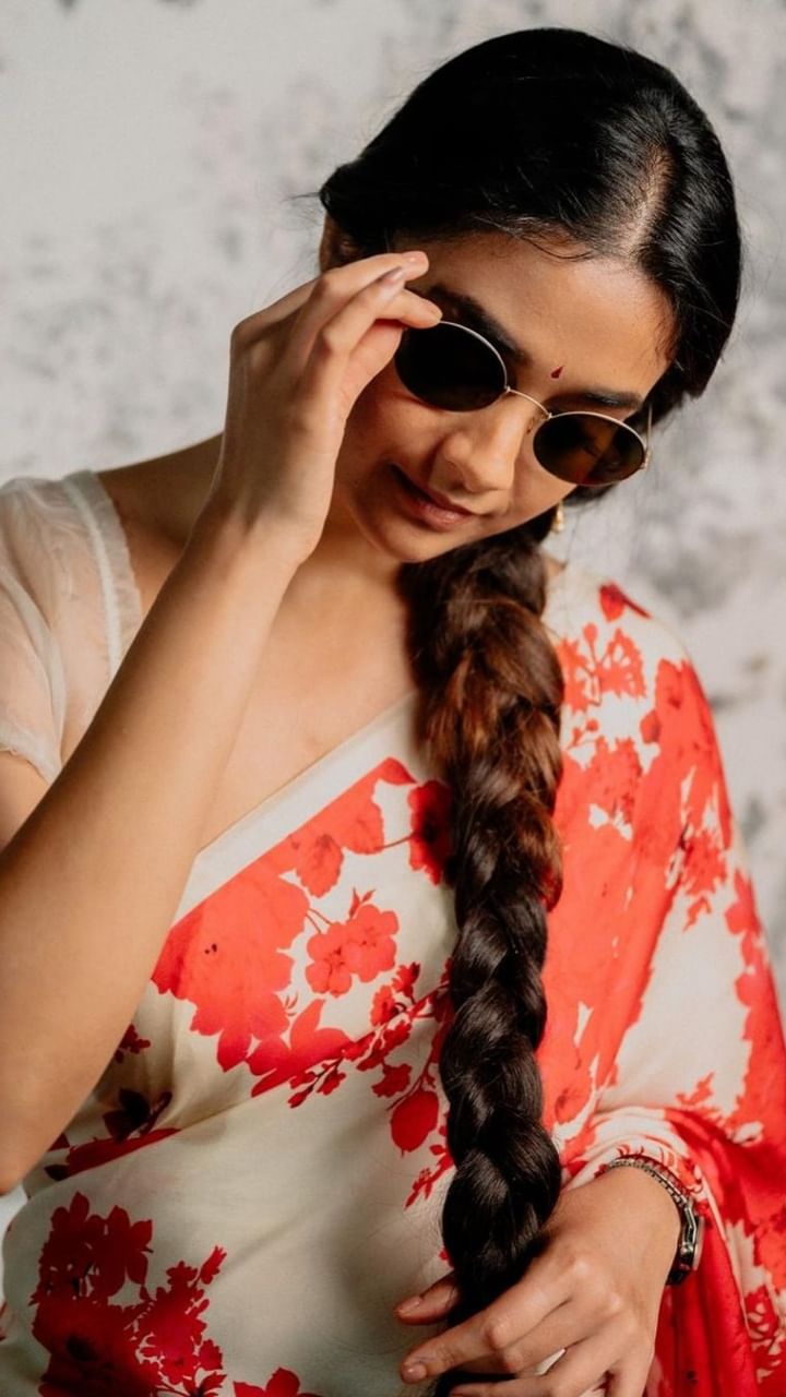 Keerthy-Suresh2