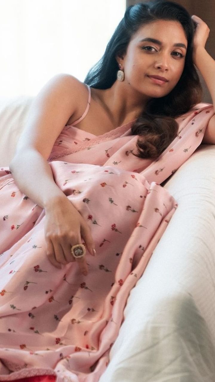 Keerthy-Suresh7