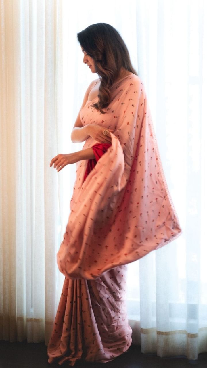 Keerthy-Suresh8
