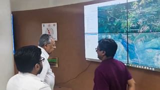 ನಾನು ಪ್ರತಿಷ್ಠೆಗಾಗಿ ರಾಜಕೀಯಕ್ಕೆ ಬಂದಿಲ್ಲ, ಯಾರೇ ತಪ್ಪು ಮಾಡಿದರೂ ಅನುಭವಿಸುತ್ತಾರೆ; ಗುಡುಗಿದ ಸಿಎಂ ಯೋಗಿ