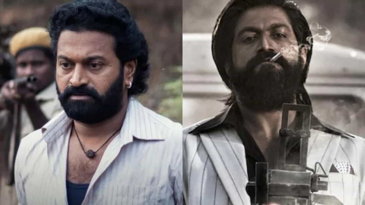 National Award: ರಾಷ್ಟ್ರಪ್ರಶಸ್ತಿ ಪಡೆದ ಕನ್ನಡ ಸಿನಿಮಾಗಳು National Award: ರಾಷ್ಟ್ರಪ್ರಶಸ್ತಿ ಪಡೆದ ಕನ್ನಡ ಸಿನಿಮಾಗಳು