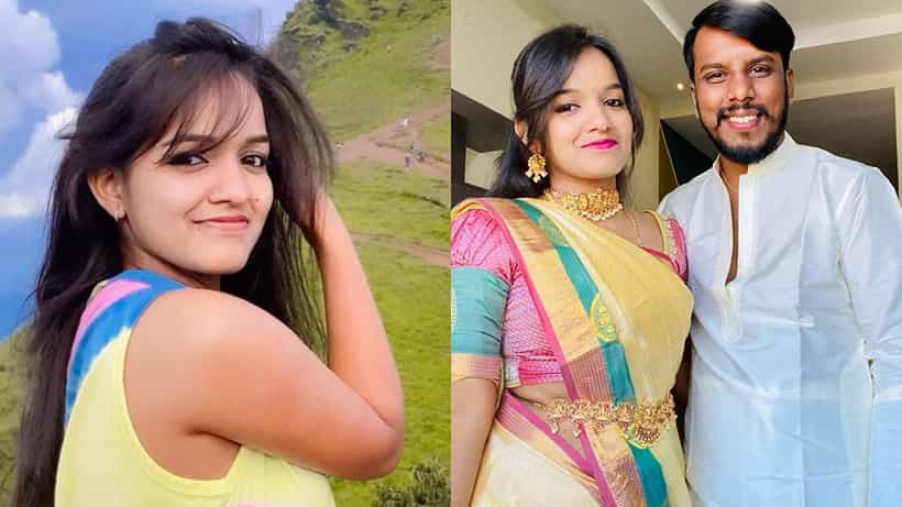 ಶೀಲ ಶಂಕಿಸಿ ಪತ್ನಿಯನ್ನ ಚೇರ್ಗೆ ಕಟ್ಟಿಹಾಕಿ ಕತ್ತು ಕೊಯ್ದು ಕೊಂದ ಗಂಡ: ಕೊರಿಯೊಗ್ರಾಫರ್ ದುರಂತ ಸಾವು