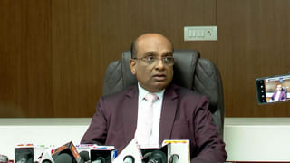 ಬಿಜೆಪಿ-ಜೆಡಿಎಸ್‌ ಪಾದಯಾತ್ರೆಯಲ್ಲೂ ಸುಳಿವಿಲ್ಲ: ರಾಜಕೀಯ ನೇಪಥ್ಯಕ್ಕೆ ಸರಿದ ಸುಮಲತಾ ಅಂಬರೀಶ್?