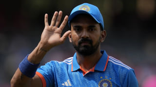 ವಿಶ್ವ ಕುಸ್ತಿ ಚಾಂಪಿಯನ್‌ಶಿಪ್‌; ಇದುವರೆಗೆ 4 ಚಿನ್ನದ ಪದಕ ಗೆದ್ದ ಭಾರತದ ಮಹಿಳಾ ಕುಸ್ತಿಪಟುಗಳು..!