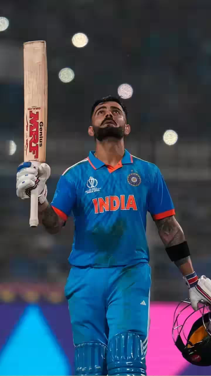 kohli (1)