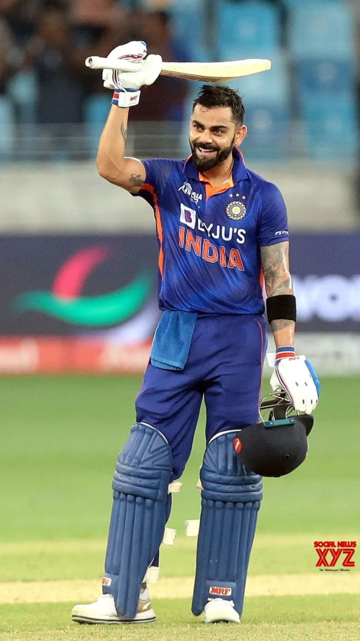 kohli (2)