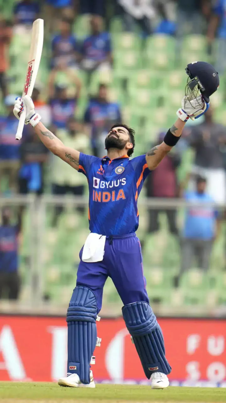 kohli (3)