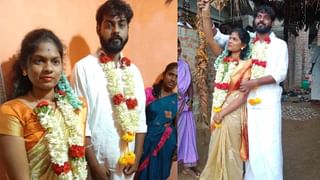 ಇಬ್ಬರು ಪೊಲೀಸ್ ಇನ್ಸ್​ಪೆಕ್ಟರ್ ಅನುಮಾನಸ್ಪದ​​​ ಸಾವಿನ ಬೆನ್ನಲ್ಲೇ ಸರ್ಕಾರಿ ಶಾಲಾ ಮುಖ್ಯೋಪಾಧ್ಯಾಯ ಆತ್ಮಹತ್ಯೆ