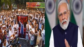 ಅರೆಬರೆ ರಸ್ತೆ ಕಾಮಗಾರಿಯಿಂದ ವಾಹನ ಸವಾರರಿಗೆ ಸಂಕಷ್ಟ: ಹೊರಮಾವು ರಸ್ತೆಯಲ್ಲಿ ಧೂಳೋ ಧೂಳು!