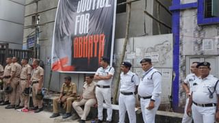 Assembly Elections: ಜಮ್ಮು ಕಾಶ್ಮೀರದಲ್ಲಿ ಸೆ. 18, ಹರಿಯಾಣದಲ್ಲಿ ಅಕ್ಟೋಬರ್ 1ಕ್ಕೆ​ ವಿಧಾನಸಭಾ ಚುನಾವಣೆ