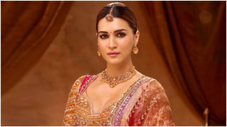 Manu Bhaker: ಭಾರತದಲ್ಲಿ ನಡೆಯಲ್ಲಿರುವ ಶೂಟಿಂಗ್ ವಿಶ್ವಕಪ್​ನಲ್ಲಿ ಮನು ಭಾಕರ್ ಸ್ಪರ್ಧಿಸುವುದು ಡೌಟ್