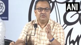 ಬೆಂಗಳೂರಿನ ಟ್ರಾಫಿಕ್ ಸಮಸ್ಯೆಗೆ ಪರಿಹಾರ ಕಲ್ಪಿಸುವಂತೆ ಡಿಕೆಶಿಗೆ ತೇಜಸ್ವಿ ಸೂರ್ಯ ಮನವಿ