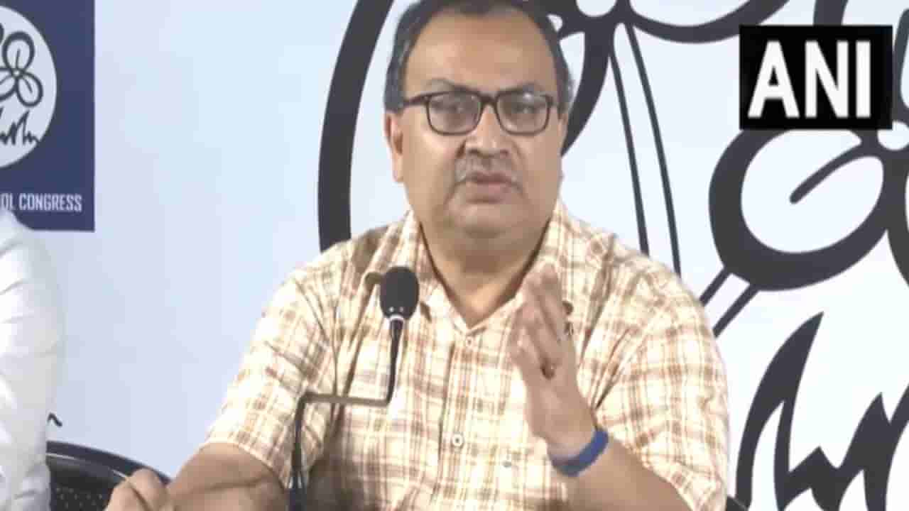 ಪುಲ್ವಾಮ ದಾಳಿಗೆ ಯೋಧರು ಪ್ರತಿಭಟಿಸಿ ಗಡಿ ತೊರೆದರೆ ಏನಾಗುತ್ತದೆ?: ಮುಷ್ಕರ ನಿರತ ವೈದ್ಯರಿಗೆ ಟಿಎಂಸಿ ನಾಯಕನ ಪ್ರಶ್ನೆ