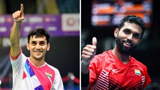 Paris Olympics 2024: ಪ್ಯಾರಿಸ್ ಒಲಿಂಪಿಕ್ಸ್​ನಿಂದ ಹೊರಬಿದ್ದ ನಡಾಲ್-ಅಲ್ಕರಾಝ್