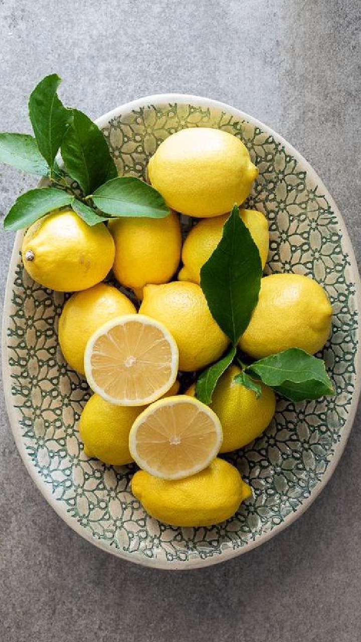 lemon (1)