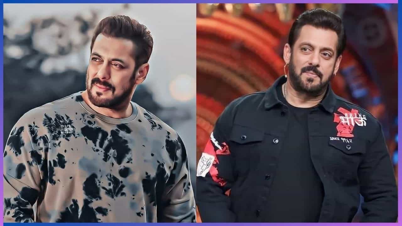 ಸಲ್ಮಾನ್ ಖಾನ್ - ಬಹುತೇಕರ ನೆಚ್ಚಿನ ಆಹಾರವಾದ ಬಿರಿಯಾನಿಯೂ ಬಾಲಿವುಡ್ ನಟ ಸಲ್ಲು ಬಾಯ್ ಅವರಿಗೆ ಬಲು ಇಷ್ಟವಂತೆ. ಖಾರ ಮಿಶ್ರಿತ ಸುವಾಸನೆ ಭರಿತ ಪದಾರ್ಥಗಳನ್ನೊಳಗೊಂಡ ಅಮ್ಮ ಮಾಡಿದ ಬಿರಿಯಾನಿಯೆಂದರೆ ಅಚ್ಚು ಮೆಚ್ಚು. ಬಿರಿಯಾನಿ ಜೊತೆಗೆ ಕಬಾಬ್ ಮತ್ತು ಮೋದಕ ಕೂಡ ಅವರ ಇಷ್ಟದ ಆಹಾರವಾಗಿದೆ.