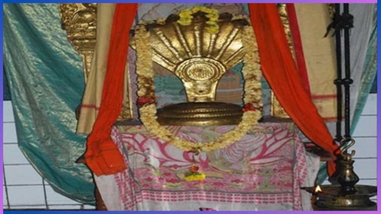 ಕರ್ನಾಟಕದಲ್ಲಿ ಪ್ರಸಿದ್ಧ ದೇವಾಲಯಗಳಿದ್ದು ಅದ್ದರಲ್ಲಿಯೂ ಪವಾಡಗಳು ನಡೆಯುವ ಹಲವಾರು ದೇವಸ್ಥಾನಗಳನ್ನು ನಾವು ಕಾಣಬಹುದಾಗಿದೆ. ಅದೇ ರೀತಿ ಮಂಡ್ಯ ಜಿಲ್ಲೆ ಮಳವಳ್ಳಿ ತಾಲ್ಲೂಕಿನ ಕಲ್ಲುವೀರನಹಳ್ಳಿಯಲ್ಲಿರುವ ಮತ್ತಿತಾಳೇಶ್ವರ ದೇವಸ್ಥಾನ ಇತಿಹಾಸ ಪ್ರಸಿದ್ಧವಾದುದು. ಇಲ್ಲಿನ ವಿಶೇಷತೆ ಏನು? ಸಾವಿರಾರು ಜನ ಯಾವ ಕಾರಣಕ್ಕೆ ಇಲ್ಲಿಗೆ ಭೇಟಿ ನೀಡುತ್ತಾರೆ? ತಿಳಿದುಕೊಳ್ಳಿ.