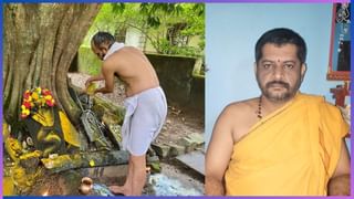 Home remedies: ಹಿಂದಿನ ಕಾಲದಲ್ಲಿ ಮಾಡುತ್ತಿದ್ದ ಕೆಲವು ಸರಳ ಮನೆಮದ್ದುಗಳಿವು