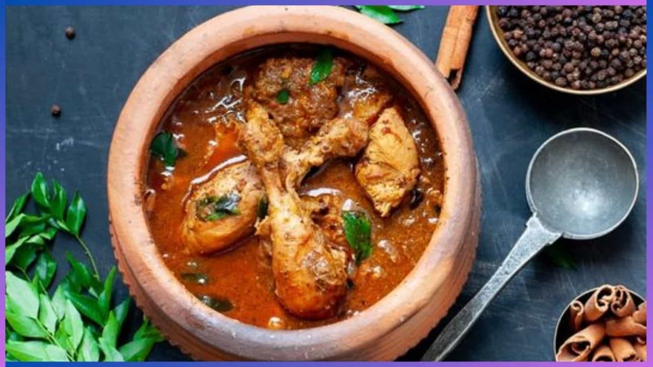 ಶ್ರಾವಣ ಮಾಸದಲ್ಲಿ ಮಾಂಸಾಹಾರ ಸೇವನೆ ಮಾಡದಿರಲು ವೈಜ್ಞಾನಿಕ ಕಾರಣವೇನು? ಶ್ರಾವಣ ಮಾಸದಲ್ಲಿ ಮಾಂಸಾಹಾರ ಸೇವನೆ ಮಾಡದಿರಲು ವೈಜ್ಞಾನಿಕ ಕಾರಣವೇನು?