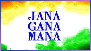 ನೀವು 100 ವರ್ಷಗಳ ಕಾಲ ಬದುಕಬೇಕಾ? ಶತಾಯುಷಿಗಳ ಆಯಸ್ಸಿನ ಗುಟ್ಟಿನ ಬಗ್ಗೆ ತಜ್ಞರು ಹೇಳುವುದೇನು?