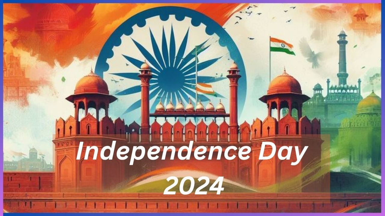 Independence Day 2024: ಸ್ವಾತಂತ್ರ್ಯ ಹೋರಾಟದ ಕಿಚ್ಚು ಹಬ್ಬಿದ್ದ ಕರ್ನಾಟಕದ ಸ್ಥಳಗಳಿವು