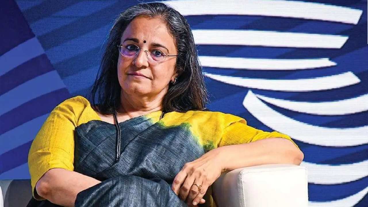 ಸೆಬಿ ಮುಖ್ಯಸ್ಥೆ ವಿರುದ್ಧ ಮತ್ತೊಂದು ಆರೋಪ; ಏಳು ವರ್ಷಗಳಿಂದ ಕನ್ಸಲ್ಟೆನ್ಸಿಯೊಂದರಿಂದ ಆದಾಯ ಪಡೆಯುತ್ತಿದ್ದಾರಾ ಮಾಧವಿ ಬುಚ್? ಸೆಬಿ ಮುಖ್ಯಸ್ಥೆ ವಿರುದ್ಧ ಮತ್ತೊಂದು ಆರೋಪ; ಏಳು ವರ್ಷಗಳಿಂದ ಕನ್ಸಲ್ಟೆನ್ಸಿಯೊಂದರಿಂದ ಆದಾಯ ಪಡೆಯುತ್ತಿದ್ದಾರಾ ಮಾಧವಿ ಬುಚ್?