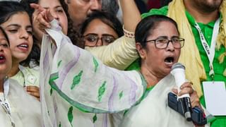 ಉತ್ತರ ಪ್ರದೇಶ: ಮಕ್ಕಳ ಕುತ್ತಿಗೆಗೆ ಬಾಯಿ ಹಾಕಿ ಎಳೆದೊಯ್ಯುತ್ತಿವೆ ತೋಳಗಳು, ಇಲ್ಲಿಯವರೆಗೆ 9 ಮಂದಿ ಸಾವು