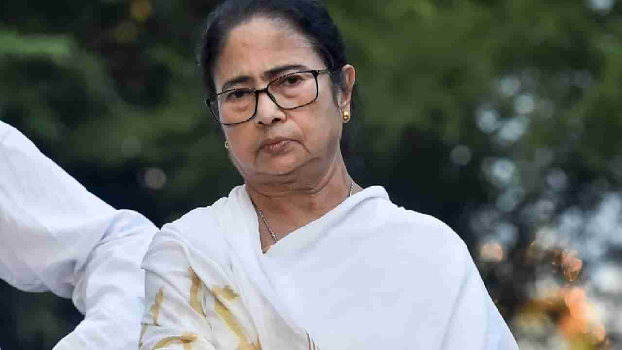 Mamata Banerjee: ಅತ್ಯಾಚಾರ ವಿರೋಧಿ ಕಾನೂನನ್ನು ಕಠಿಣಗೊಳಿಸುವಂತೆ ಕೋರಿ ಪ್ರಧಾನಿ ಮೋದಿಗೆ ಮಮತಾ ಬ್ಯಾನರ್ಜಿ ಪತ್ರ