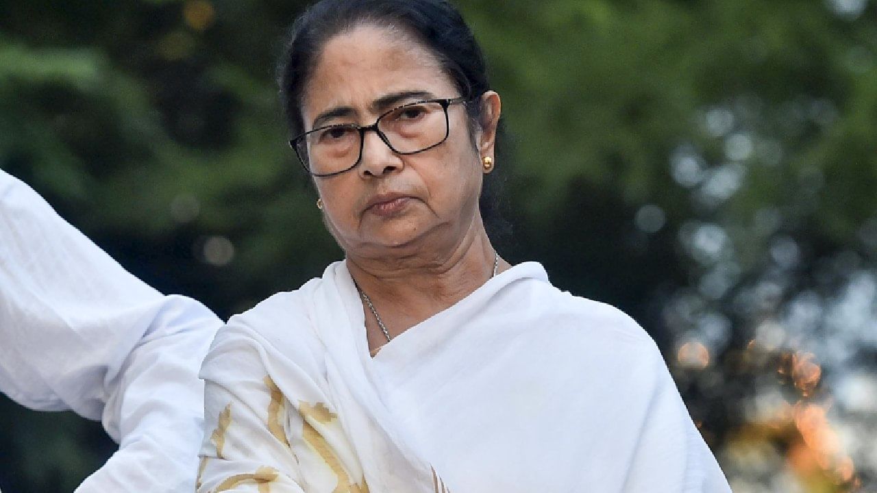 Mamata Banerjee: ಅತ್ಯಾಚಾರ ವಿರೋಧಿ ಕಾನೂನನ್ನು ಕಠಿಣಗೊಳಿಸುವಂತೆ ಕೋರಿ ಪ್ರಧಾನಿ ಮೋದಿಗೆ ಮಮತಾ ಬ್ಯಾನರ್ಜಿ ಪತ್ರ