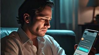 SC Verdict on NEET-UG: ಇದು ವ್ಯವಸ್ಥಿತ ಉಲ್ಲಂಘನೆಯಲ್ಲ, ನೀಟ್​ ಅಕ್ರಮದ ಕುರಿತು ಸುಪ್ರೀಂಕೋರ್ಟ್​ ಅಂತಿಮ ತೀರ್ಪು