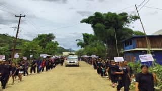 Rahul Gandhi: ಸೆಪ್ಟೆಂಬರ್ 8-10ರವರೆಗೆ ರಾಹುಲ್ ಗಾಂಧಿ ಅಮೆರಿಕ ಭೇಟಿ